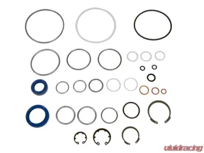 Febi Bilstein Seal Kit 107-460-00-61 - 107-460-00-61