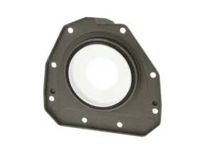 Corteco Crankshaft Seal 06K-103-171 P