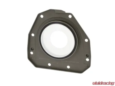 Corteco Crankshaft Seal 06K-103-171 P - 06K-103-171 P
