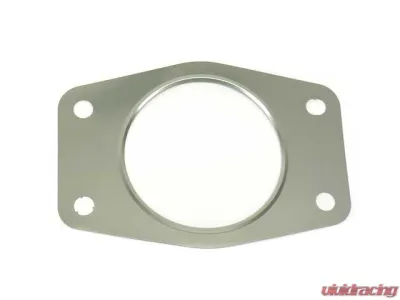Corteco Gasket 1270505 - 1270505