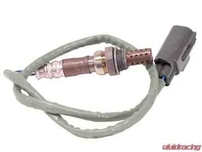 Denso Spark Plugs Oxygen Sensor 30651201 - 30651201