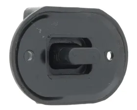 EMPI US Trans Mount 311-301-265 A