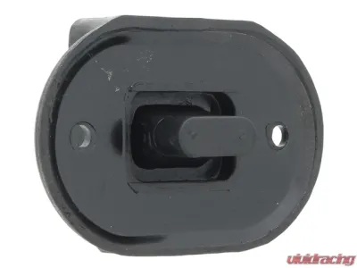 EMPI US Trans Mount 311-301-265 A - 311-301-265 A