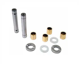 Febi Bilstein King Pin Kit 695-341-992-00