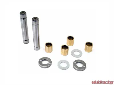 Febi Bilstein King Pin Kit 695-341-992-00 - 695-341-992-00