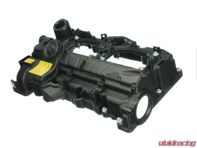 URO Parts Valve Cover 11-12-7-633-630 - 11-12-7-633-630