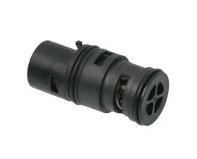 URO Parts Expansion Tank Thermostat 17-11-1-437-362