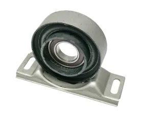 Rein Automotive Driveshaft Center Support 26-12-1-226-723