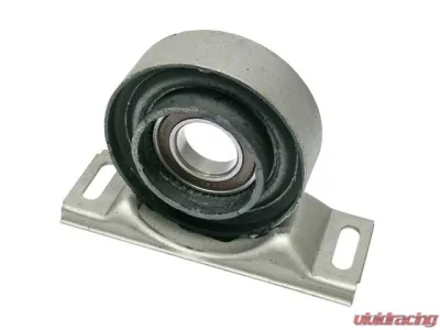 Rein Automotive Driveshaft Center Support 26-12-1-226-723 - 26-12-1-226-723