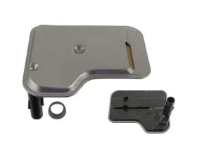 Febi Bilstein Transmission Filter 24-11-7-593-565