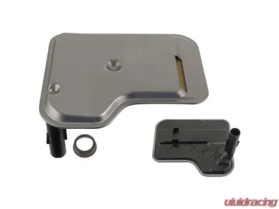 Febi Bilstein Transmission Filter 24-11-7-593-565 - 24-11-7-593-565