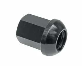 OEM Lug Nut 999-182-003-36