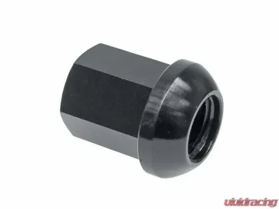OEM Lug Nut 999-182-003-36 - 999-182-003-36