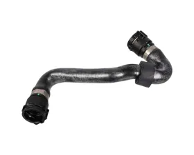 Febi Bilstein Water Hose 11-53-7-510-120