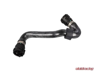 Febi Bilstein Water Hose 11-53-7-510-120 - 11-53-7-510-120