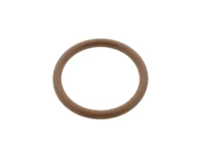 Santech A/C O-Ring 988846