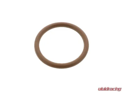 Santech A/C O-Ring 988846 - 988846