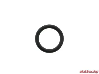 Victor Reinz Coolant Pipe O-Ring WHT-002-001 - WHT-002-001