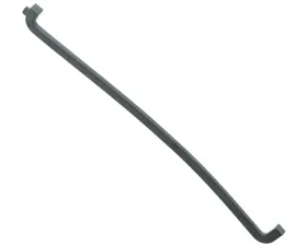 Victor Reinz Gasket 11-14-1-247-837
