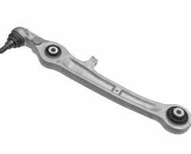 Lemfoerder Control Arm 4F0-407-151 A