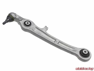 Lemfoerder Control Arm 4F0-407-151 A - 4F0-407-151 A