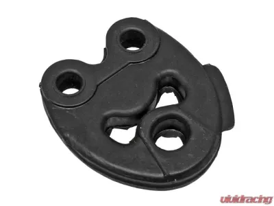 Febi Bilstein Muffler Hanger 201-492-01-16 - 201-492-01-16