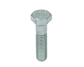 Auveco Hex Head Bolt 14445