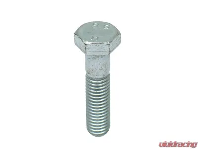 Auveco Hex Head Bolt 14445 - 14445