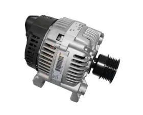Valeo Alternator 12-31-1-247-310