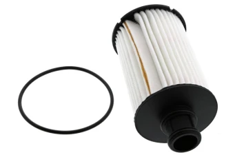 OEM Parts