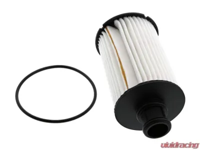 UFI Oil Filter Kit LR011279 - LR011279