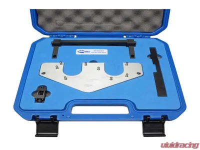 Baum Tools Timing Tool Set B156-0061KIT - B156-0061KIT