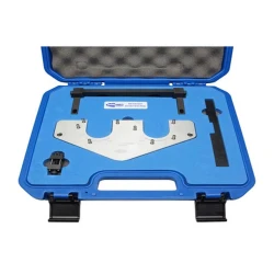 Repair Parts