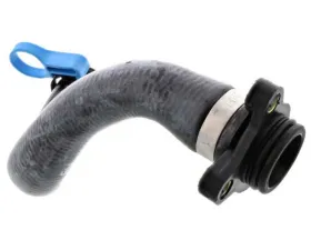 Febi Bilstein Water Hose 11-53-7-603-514