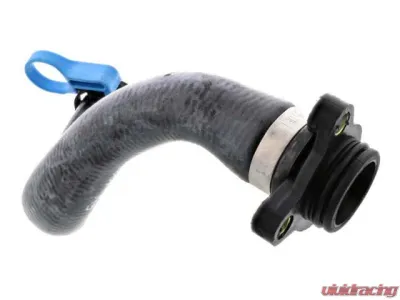 Febi Bilstein Water Hose 11-53-7-603-514 - 11-53-7-603-514