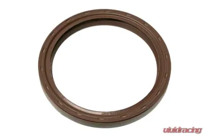 Corteco Crankshaft Seal 11-14-2-245-364 - 11-14-2-245-364