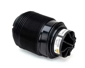 Arnott Industries Suspension Air Bag 212-320-44-25