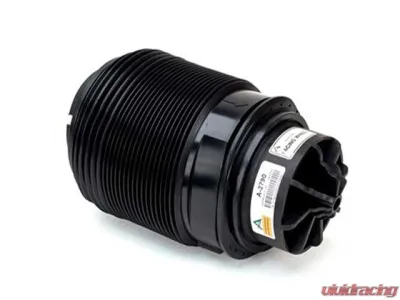 Arnott Industries Suspension Air Bag 212-320-44-25 - 212-320-44-25