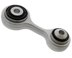 Karlyn STI Control Arm Link 33-32-6-775-683