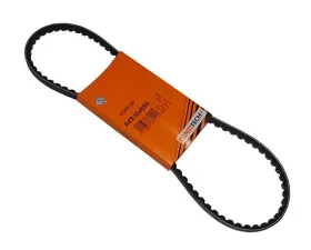 Continental Belt 10 X 850 12-31-1-268-678