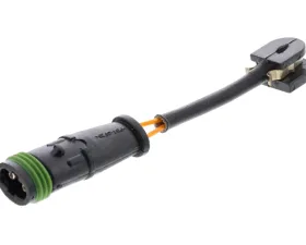 Pex Brake Pad Sensor 68019556AA
