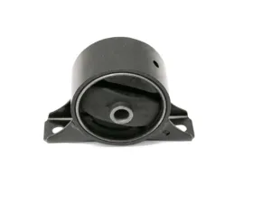 Lemfoerder Engine Mount 30611144