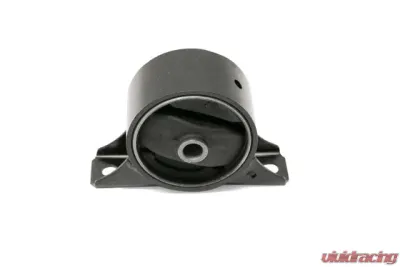 Lemfoerder Engine Mount 30611144 - 30611144