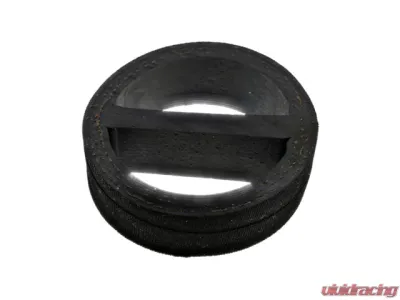 HJS Leistriz Exhaust Hanger 18-21-1-728-332 - 18-21-1-728-332