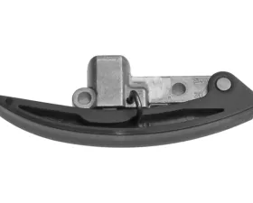 INA Automotive Timing Chain Tensioner 021-109-467
