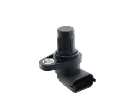 Bremi | STI Camshaft Position Sensor 000-905-02-43