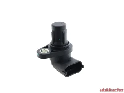 Bremi | STI Camshaft Position Sensor 000-905-02-43 - 000-905-02-43