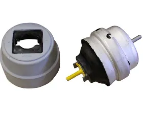 Rein Automotive Engine Mount 8E0-199-382 AJ