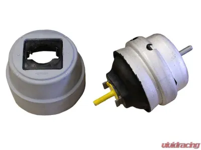 Rein Automotive Engine Mount 8E0-199-382 AJ - 8E0-199-382 AJ