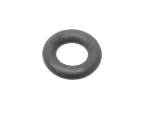 Elring Klinger Fuel Injector Seal 999-707-574-40